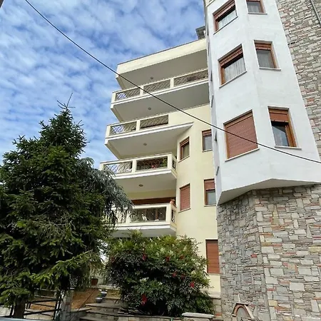 Belvedere 1 Drama
