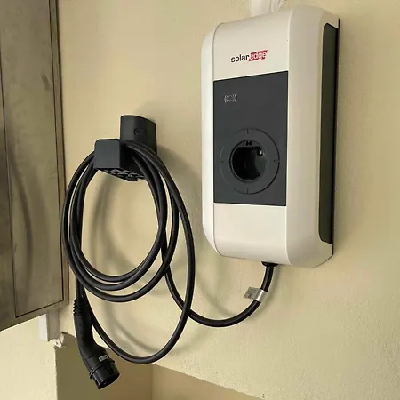 Belvedere 1 * Dráma