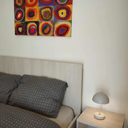 Belvedere 1 * Dráma