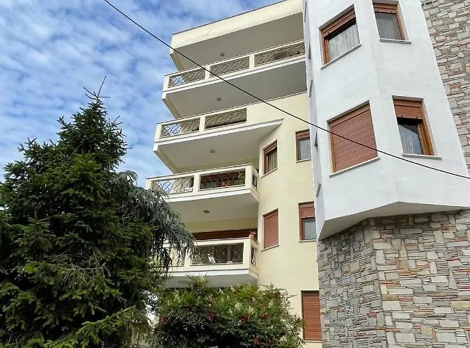 Belvedere 1 Dráma